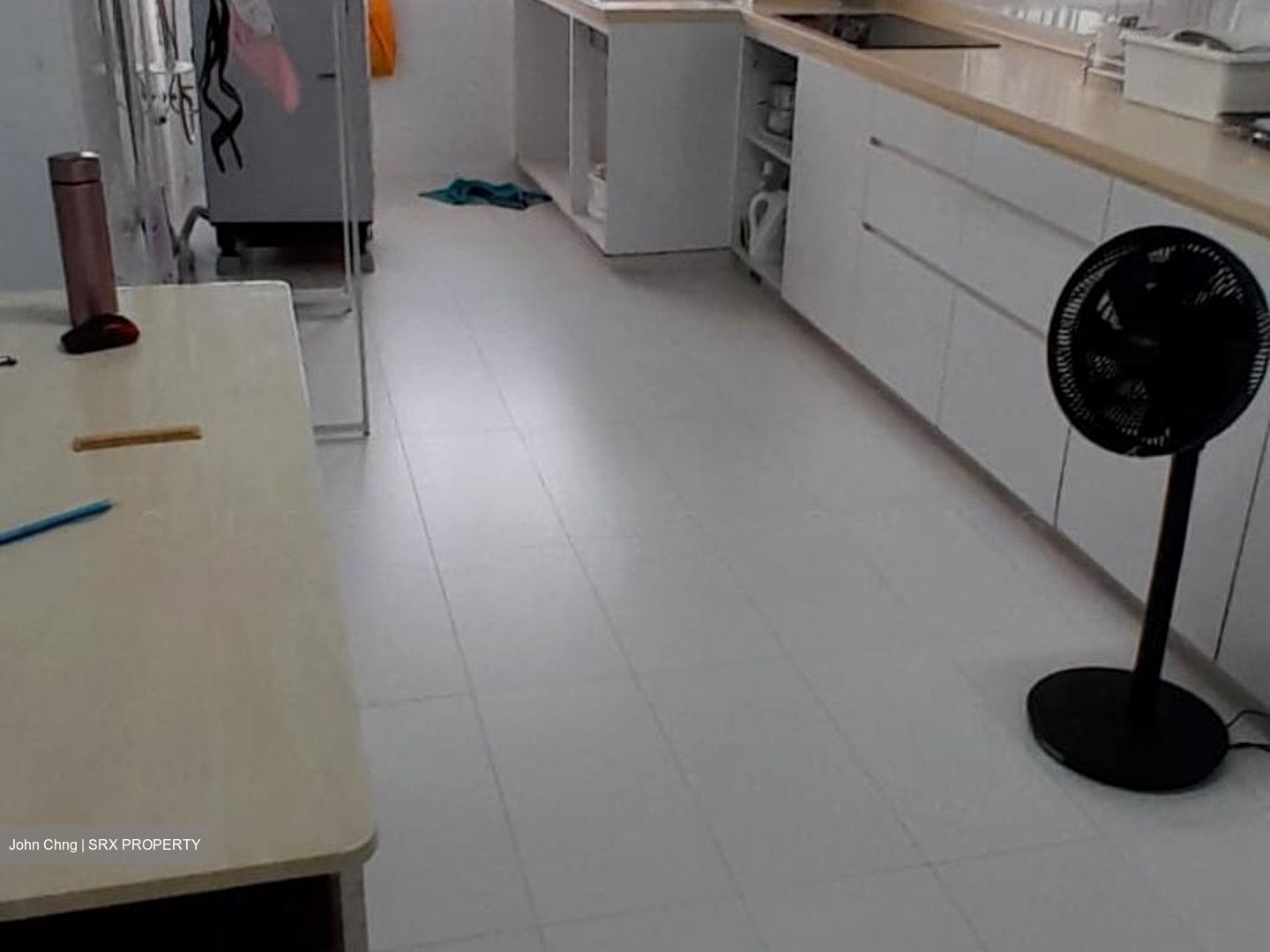 Blk 3 Teck Whye Avenue (Choa Chu Kang), HDB 3 Rooms #501273261